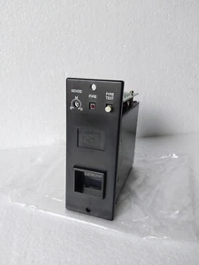 ¡NUEVO! MÓDULO PROCESADOR SMD SENSE TIPO:S52471 | (ENVÍO GRATUITO) - Imagen 1 de 7