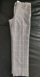 Damen Hose 40 Von H&M - Bild 1 von 5