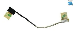 Kabel Flat Aspire E1-470 E1-472 E1-430 E1-432 E1-422 P245 30 Pin 50.4YP01.042 - Bild 1 von 1