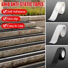 Electrical High Viscosity Tape Anti Static ESD Tape Grid Anti-Static Tapes
