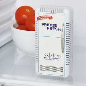 Fridge Fresh Fridge - Picture 1 of 1