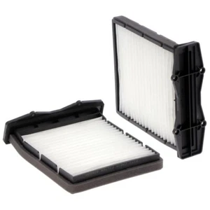 Carquest 90071P Cabin Air Filter For 2002 - 2006 Land Rover Select Models - Picture 1 of 3