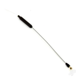 RadioLink R9DS Replacement Receiver Antenna - Picture 1 of 1