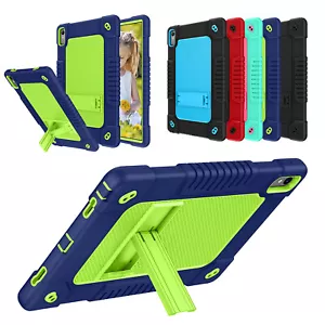 Per Lenovo Tab P11 2a Generazione TB350FU 2023 Custodia e Cinturino Tablet,Protezione Schermo - Foto 1 di 16