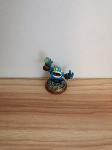 Pop Fizz - Skylanders Giants - Angebot siehe Beschreibung! - Bild 1 von 1