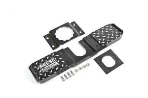 Reese Towpower 7060200 Tow and Go Hitch Step - Picture 1 of 3