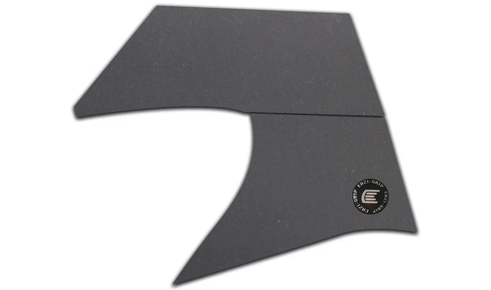 Empuñaduras para tanque de motocicleta Eazi-Grip KTM 1290 Super Adventure 2021- Silicona Foto 1 de 1