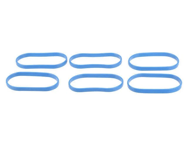 Juego de juntas de admisión Fel-Pro 41VJ95Y para Mazda Tribute 2001-2004 3,0 L V6 Foto 1 de 1