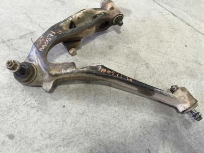 99 - 01 02 03 04 05 06 07 08 09 10 SILVERADO 3500 4X2 LH BRAZO DE CONTROL INFERIOR DELANTERO Foto 1 de 4
