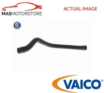 HOSE CYLINDER HEAD COVER BREATHER VAICO V30-2536 FOR MERCEDES-BENZ C-CLASS - Image 1 of 4