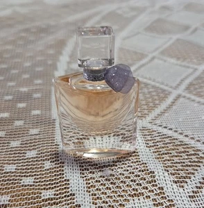 Lancome~ Idole Perfume - Picture 1 of 2