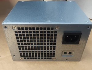 Dell L290AM-00 290W Desktop Computer PC Power Supply PSU 0KPRG9 - Picture 1 of 4