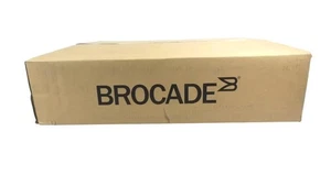 Fuente de alimentación inalámbrica Brocade EPS4000 ICX-EPS4000-SHELF - Envío gratuito - Imagen 1 de 7