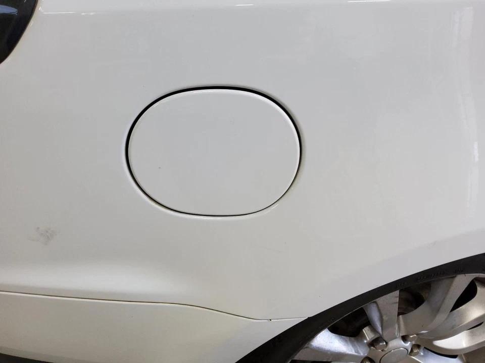 Land Rover Range Rover Sport 2017 Fuel Filler Door 581264 Foto 1 de 1