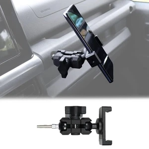 Auto Handyhalterung für Suzuki Jimny JB64 Jimny Sierra JB74 Smartphone Halter Ph... - Bild 1 von 5