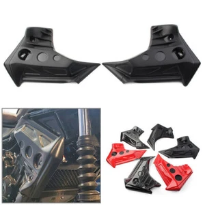 Engine Side Panel Fairing Cover Fairing Cover For Honda CMX 500 300 2017- 2019 - Picture 1 of 12