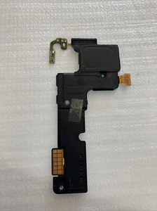 .OEM SAMSUNG GALAXY TAB S5e SM-T720 REPLACEMENT TOP RIGHT LOUD SPEAKER - Picture 1 of 2