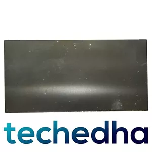 Lenovo ThinkBook 14-IIL RAM Memory Cover Shield Heatsink GRADE A - Picture 1 of 2