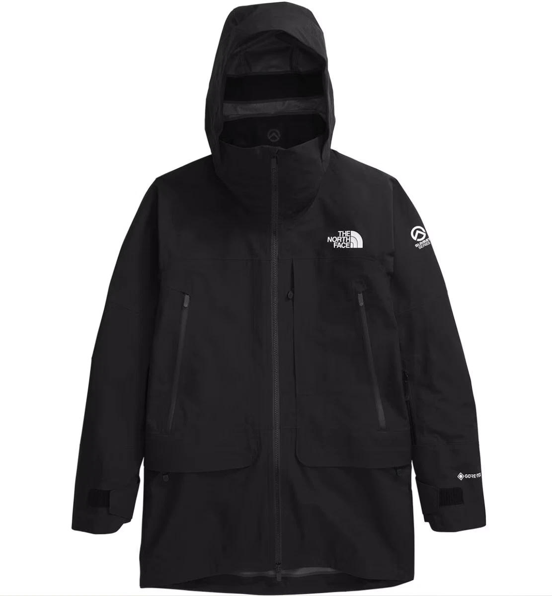 north face summit series gore tex products for sale | eBay