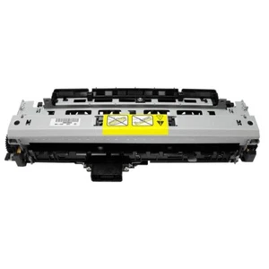 Genuine HP RM1-3008-050 220v FUSER KIT - Vat Included - Picture 1 of 1