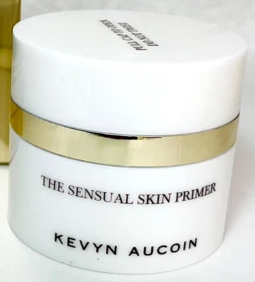 KEVYN AUCOIN _ The Sensual Skin Primer 30 ml _ Nuevo / Sin caja Foto 1 de 2