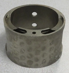 CHICAGO PNEUMATIC Liner P/N: CA129649 - Picture 1 of 6