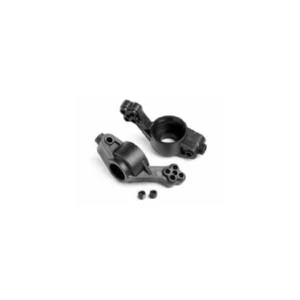 HIMOTO RACING Hinterradnaben 1/10 - 02013  - Bild 1 von 1