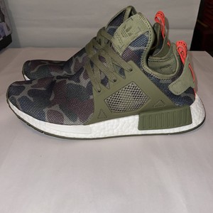 adidas nmd oferta