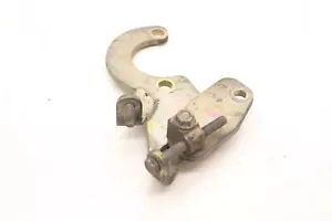2001-2005 Mazda MX-5 Miata 1.8L Power Steering Pump Bracket - Picture 1 of 12