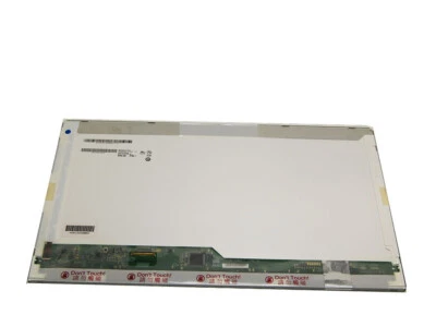 AU-Optronics B173HW01 V.3 Display LCD 17,3" 1920x1080 LED glänzend - Bild 1 von 2