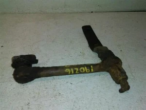Brazo de ralentí para Cadillac Deville 1960 - Imagen 1 de 12