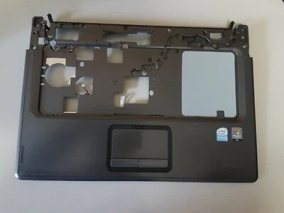 Compaq Pesario C700 top housing - Image 1 of 2