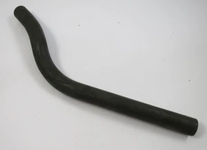 original VW Audi Luftschlauch Schlauch für Ventildeckel NEU 052103493G - Picture 1 of 2