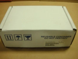 GE Fanuc 87002094-R005 rev. B0 WANic Processor Card open box new - Picture 1 of 7