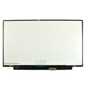 Chi Mei N133FGE-L31 13.3" Laptop Screen New - Picture 1 of 1