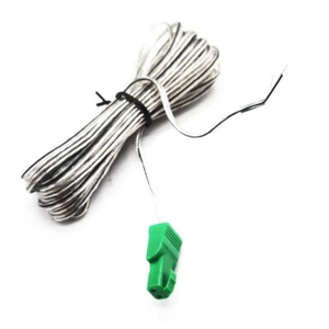 Cavo cavo altoparlante centrale 4 m/13,1 piedi per Sony SS-CNP36 SS-CTB122 SS-CTB103 - Foto 1 di 2