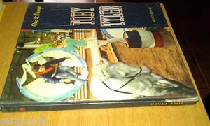 TOBY TYLER - WALT DISNEY - DIE EDELSTEINE - MONDADORI - 1962 - SR68 - Bild 1 von 1