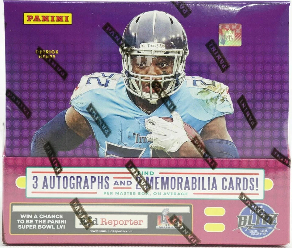 2021 Panini Absolute Football Veteran Base Cards 1-100 Pick Your Cards PYC - Image 1 of 1
