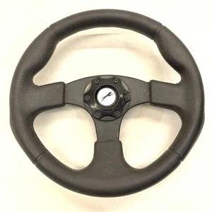 Wheel, Steering - 2017 Arctic Cat Wildcat Sport - Bild 1 von 10