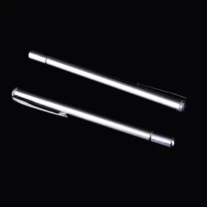 Extendable Telescopic Retractable Hand Pointer for Classroom Whiteboard JqUi Sp - Picture 1 of 12
