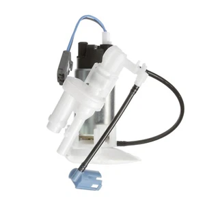 Fuel Pump and Strainer Set Delphi For 2012-2018 Toyota RAV4 2013 2014 2015 2016 - Picture 1 of 7