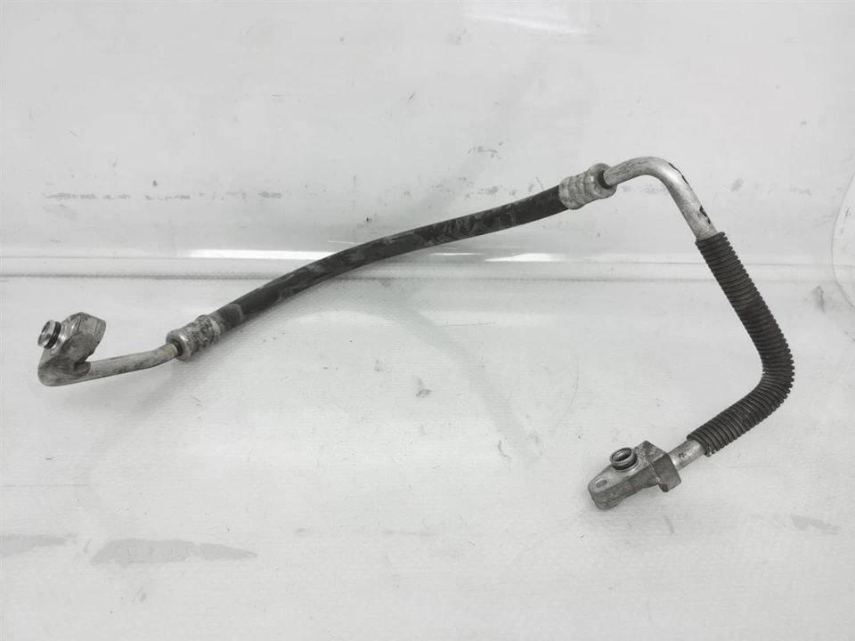 2005-2010 Scion Tc A/C Discharge Hose 88703-21150 - Image 1 of 4