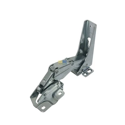 Scharnier Kühlschrank 2211257015 AEG 3904 5.0 Hettich 10247 0.5