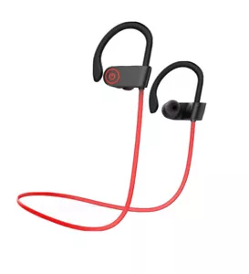 Bluetooth Headphones *WORKOUT SPECIALS* * Earbuds *. - Picture 1 of 2