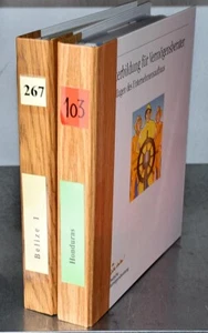 HONDURAS Bonito inventario de colección desde primeras ediciones hasta años 90 Alto valor - Imagen 1 de 24