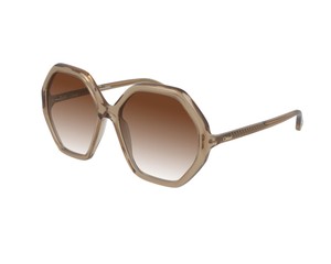 ebay chloe sunglasses
