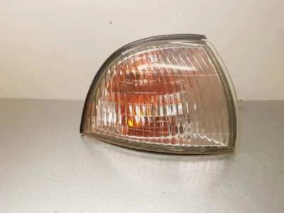 proiettore anteriore destro per DAEWOO NEXIA 1.5 16V CAT 1995 2627785 - Изображение 1 из 4