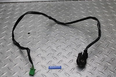 Honda CBR600F3 1996 soporte soporte lateral sensor 35700-MV9-305 Foto 1 de 4