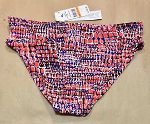 Women’s Tommy Bahama Brand Size S Rochelle Bikini Bottom - Retailed @ $69! NWT! - Picture 1 of 2