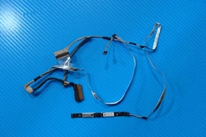 HP Pavilion 15-cs2062st 15.6" LCD Video Cable w/WebCam L09395-130 - Photo 1/2